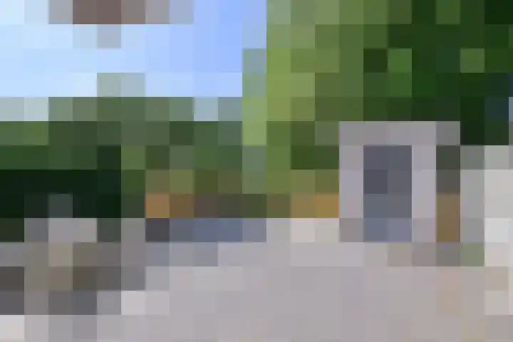 Gooierserf 262 Huizen thumbnail 11