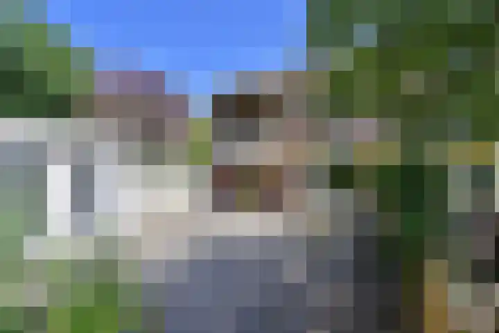 Gooierserf 262 Huizen thumbnail 12