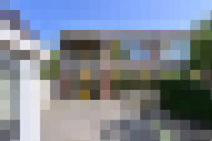 Gooierserf 262 Huizen thumbnail 13