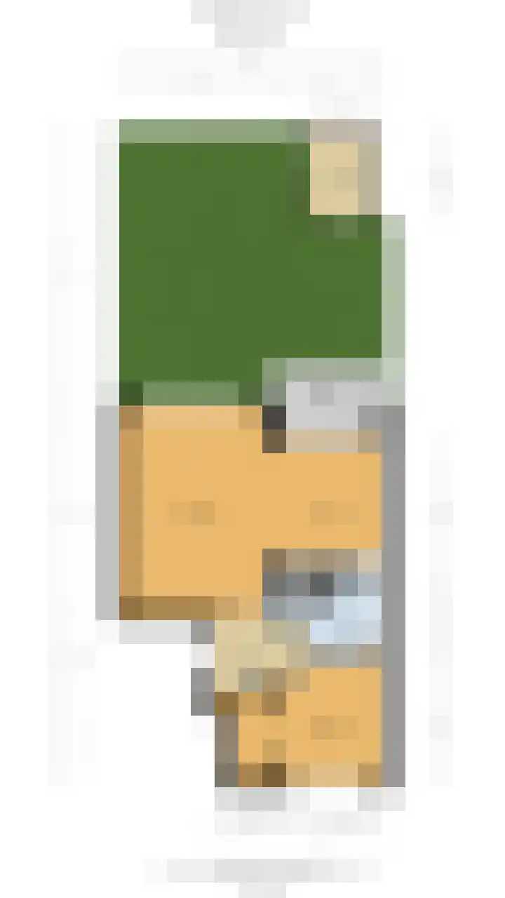 Gooierserf 262 Huizen thumbnail 18