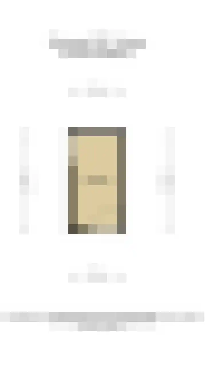 Gooierserf 262 Huizen thumbnail 19