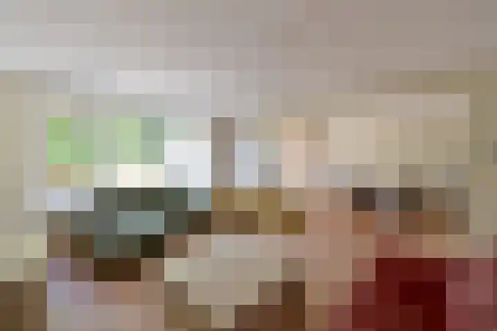 Gooierserf 262 Huizen thumbnail 4