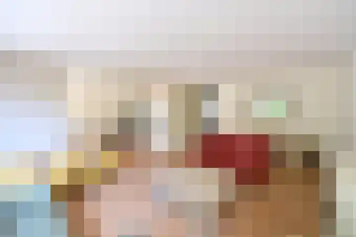 Gooierserf 262 Huizen thumbnail 5