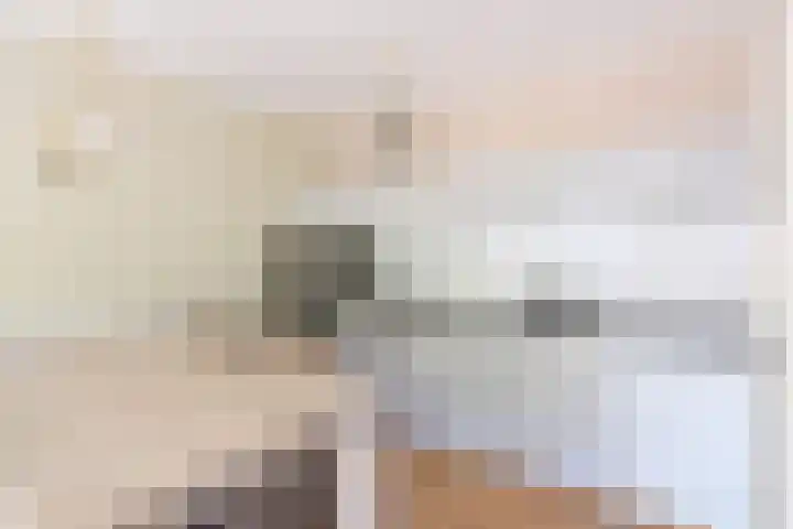 Gooierserf 262 Huizen thumbnail 6