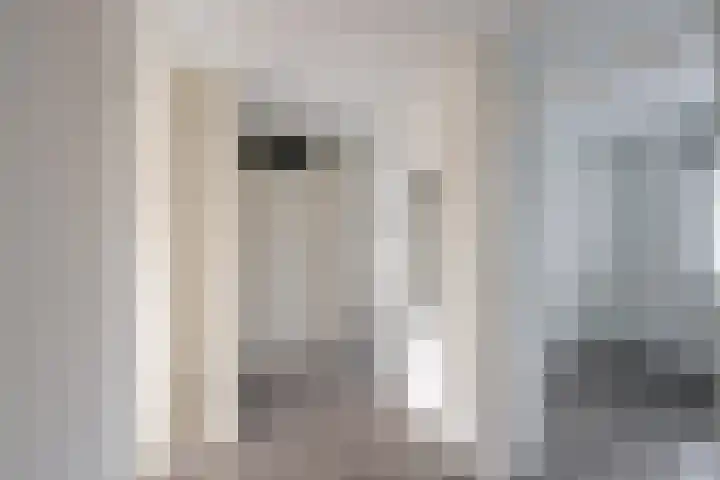Gooierserf 292 Huizen thumbnail 10