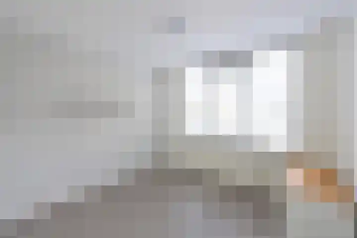 Gooierserf 292 Huizen thumbnail 11
