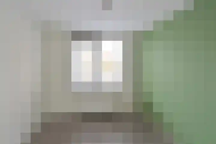 Gooierserf 292 Huizen thumbnail 12