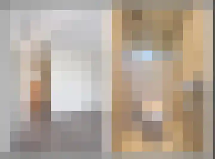 Gooierserf 292 Huizen thumbnail 14