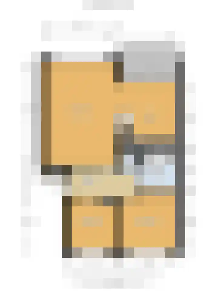 Gooierserf 292 Huizen thumbnail 16