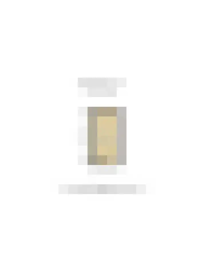 Gooierserf 292 Huizen thumbnail 17