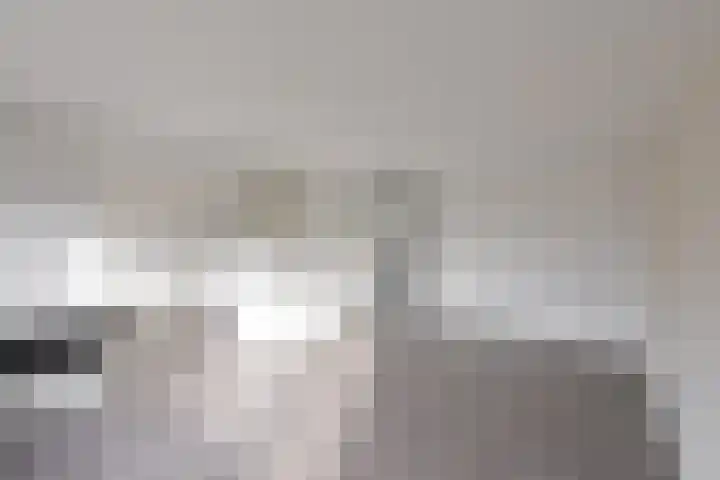 Gooierserf 292 Huizen thumbnail 4