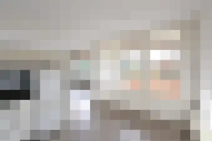 Gooierserf 292 Huizen thumbnail 6