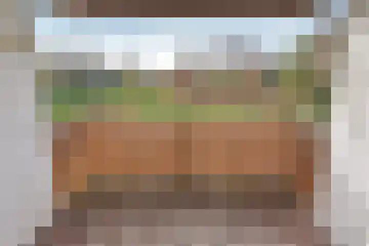Gooierserf 292 Huizen thumbnail 7