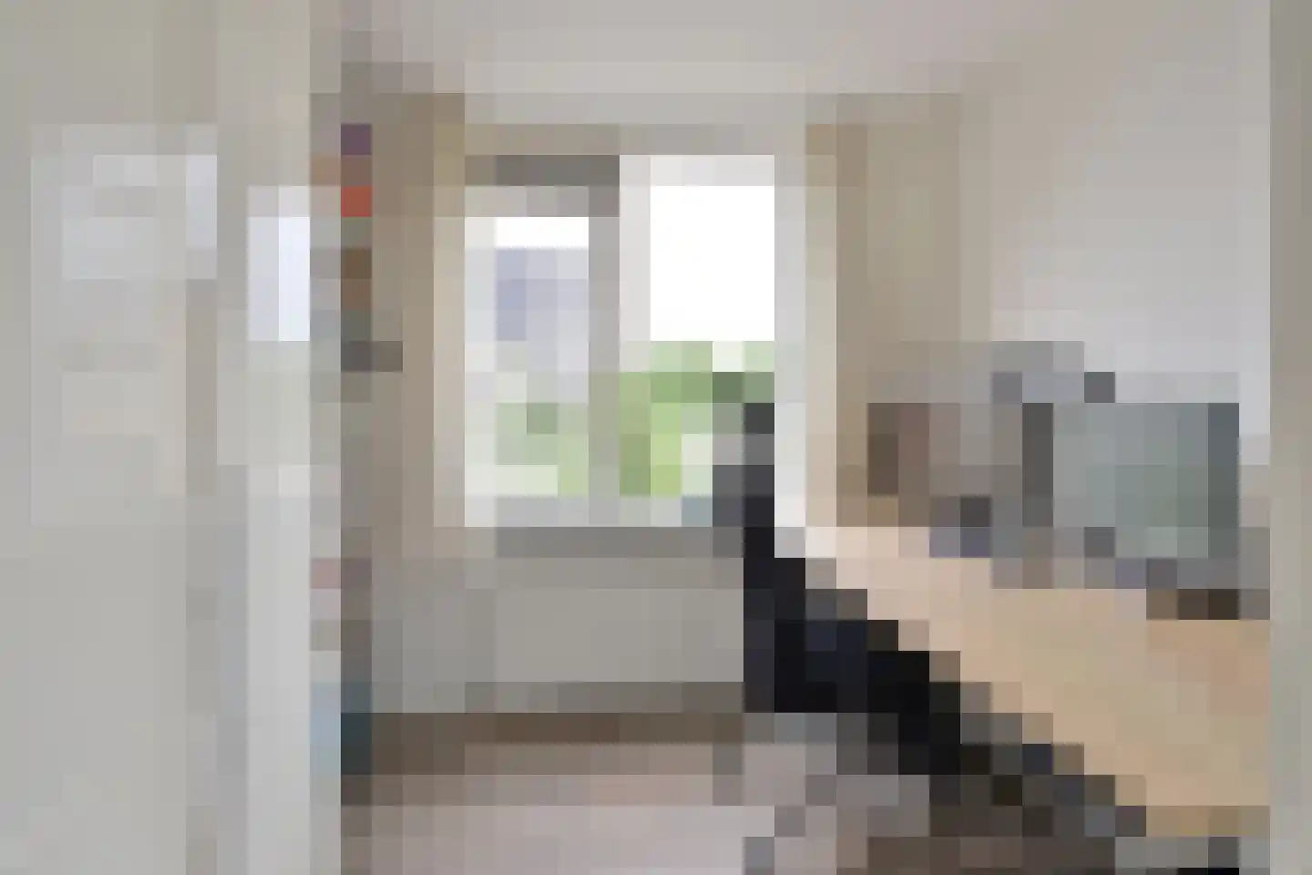 Gooierserf 328 Huizen thumbnail 11