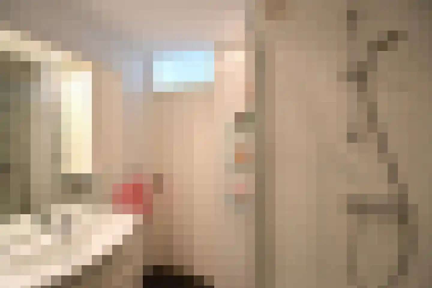 Gooierserf 328 Huizen thumbnail 12