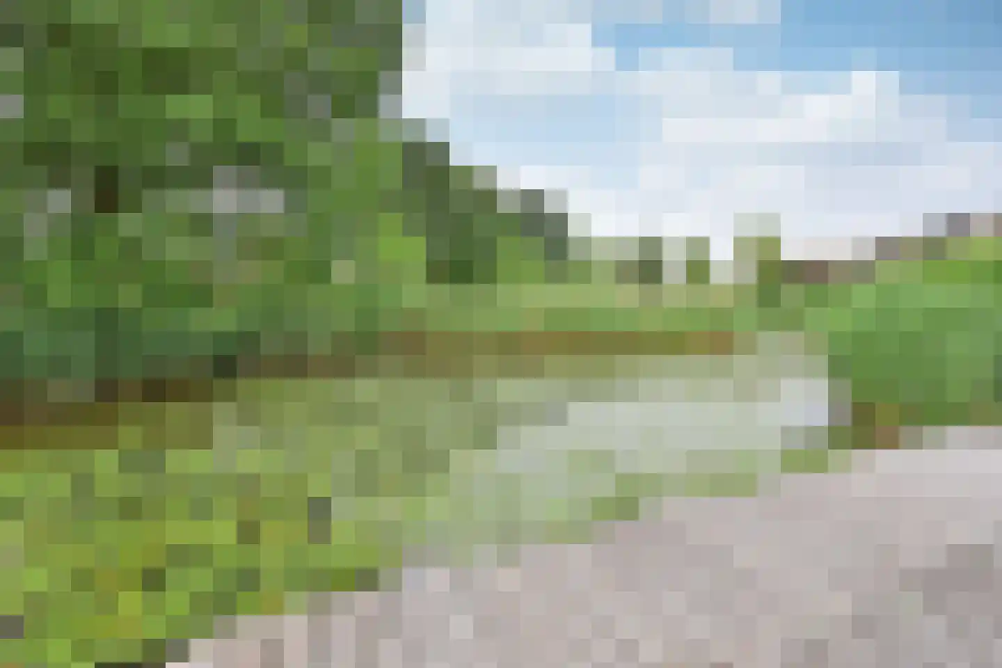 Gooierserf 328 Huizen thumbnail 16