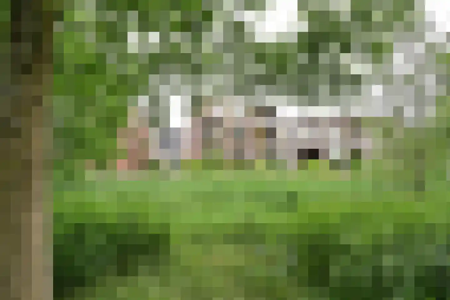 Gooierserf 328 Huizen thumbnail 17