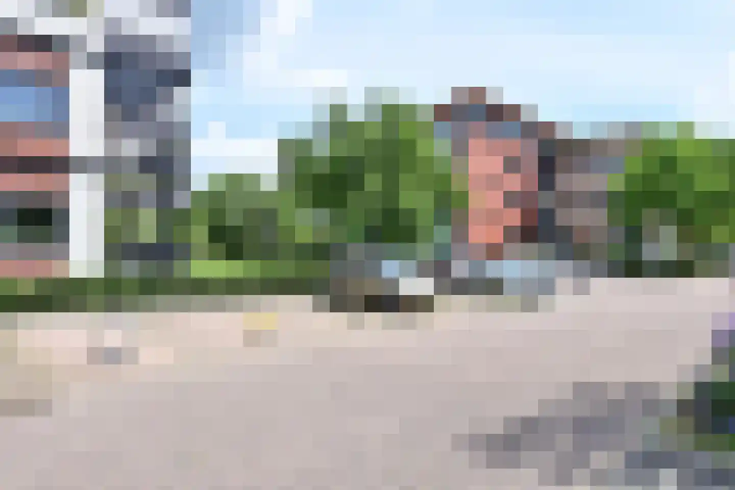Gooierserf 328 Huizen thumbnail 18