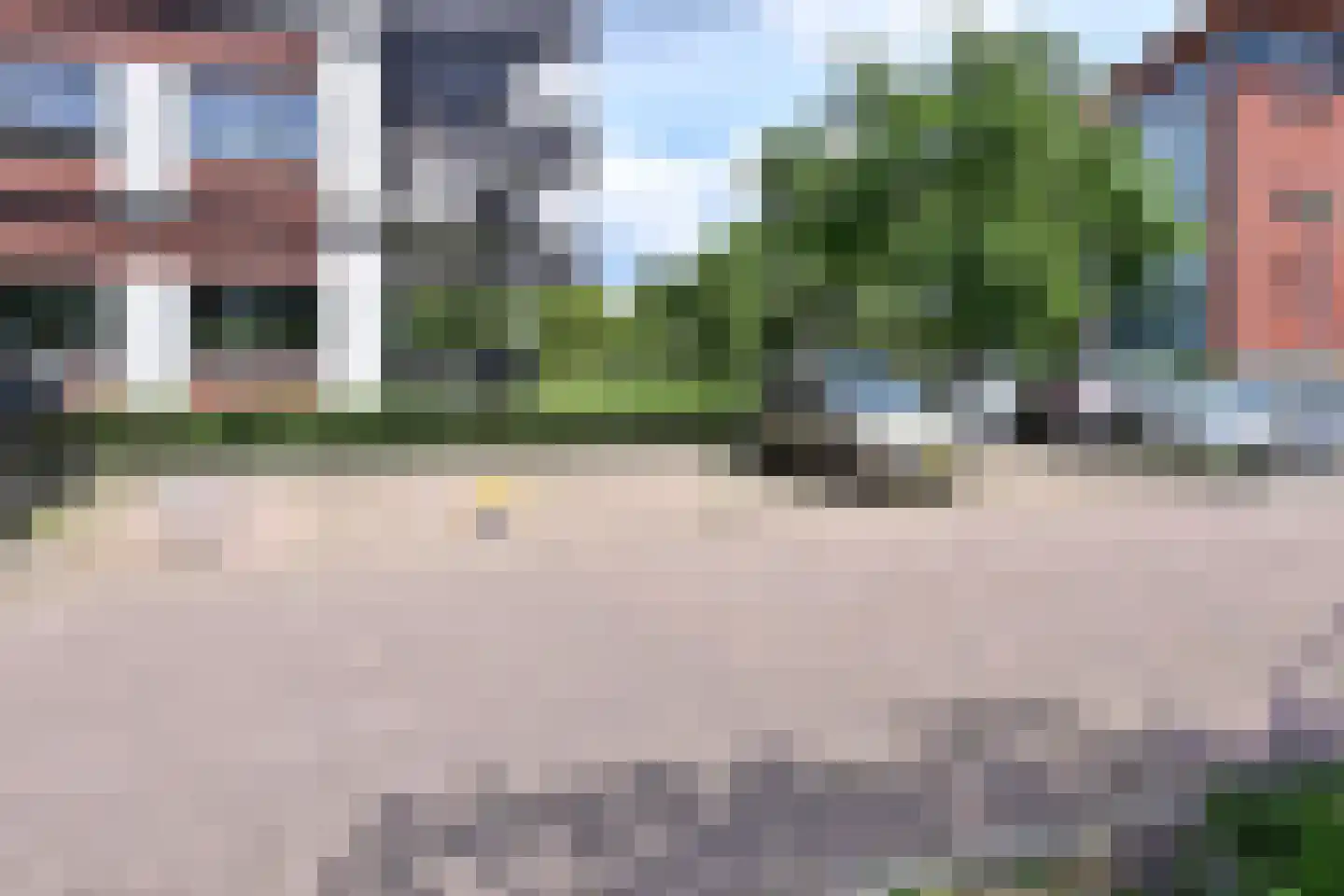 Gooierserf 328 Huizen thumbnail 19