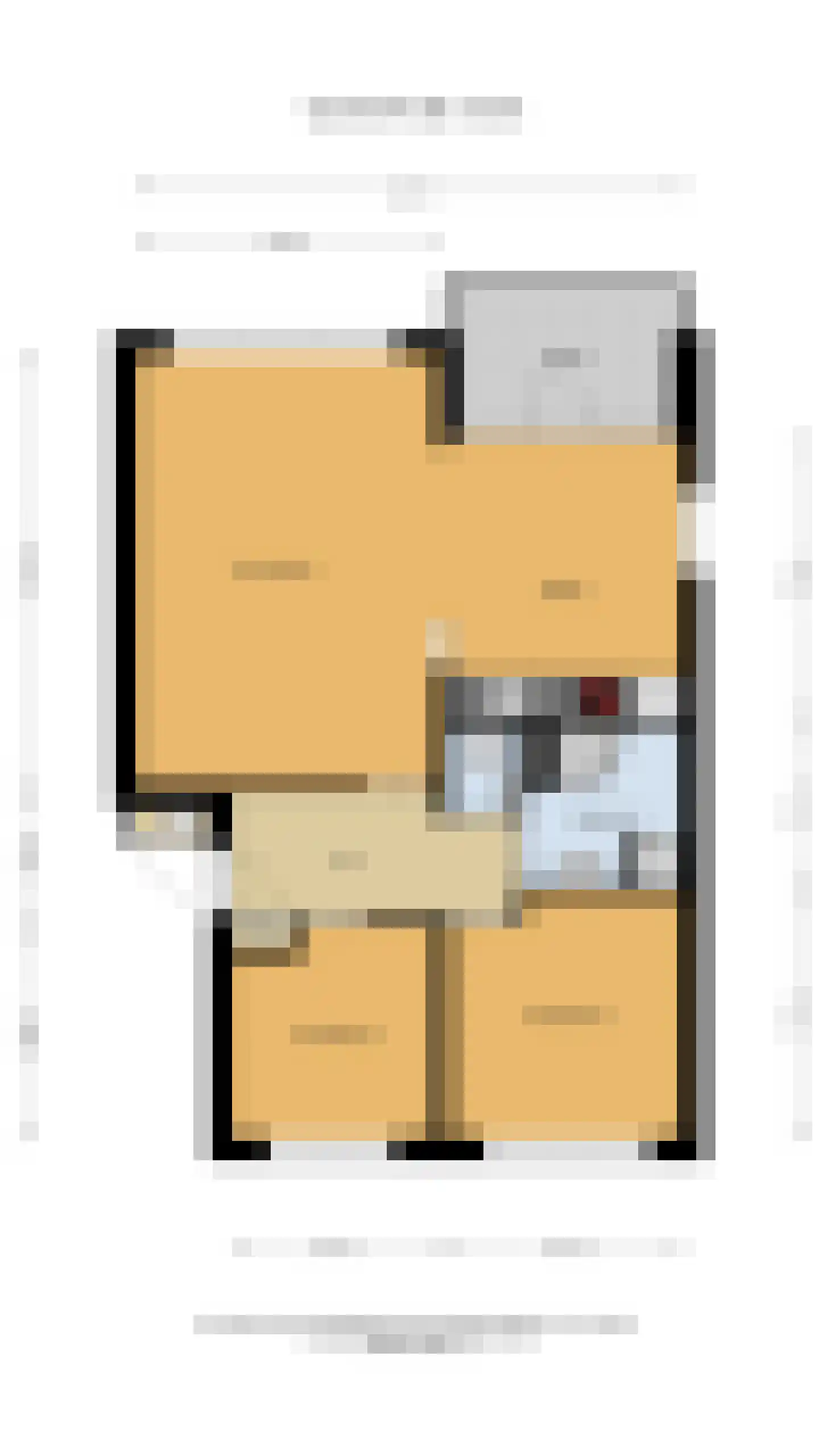 Gooierserf 328 Huizen thumbnail 20