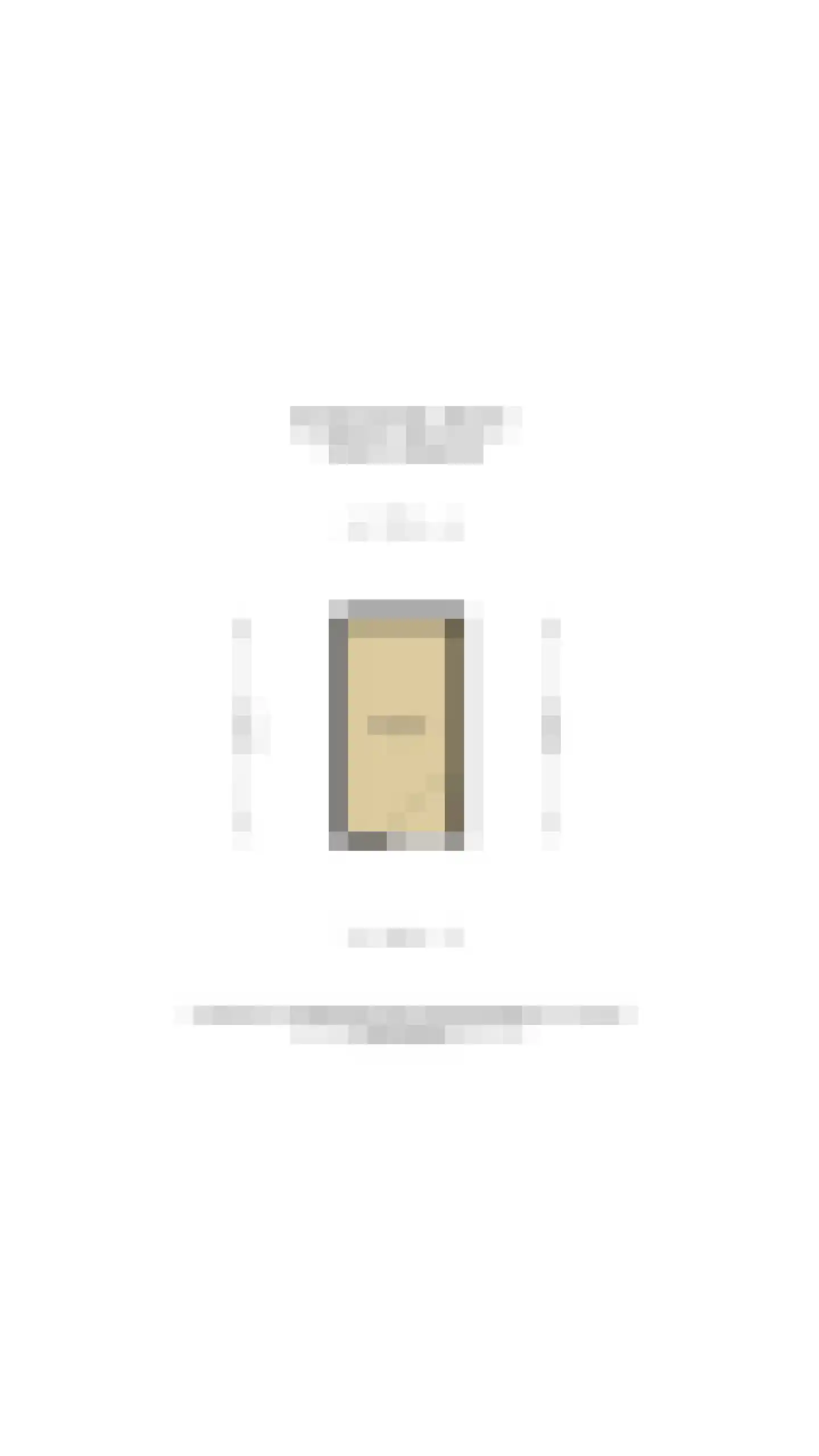 Gooierserf 328 Huizen thumbnail 21