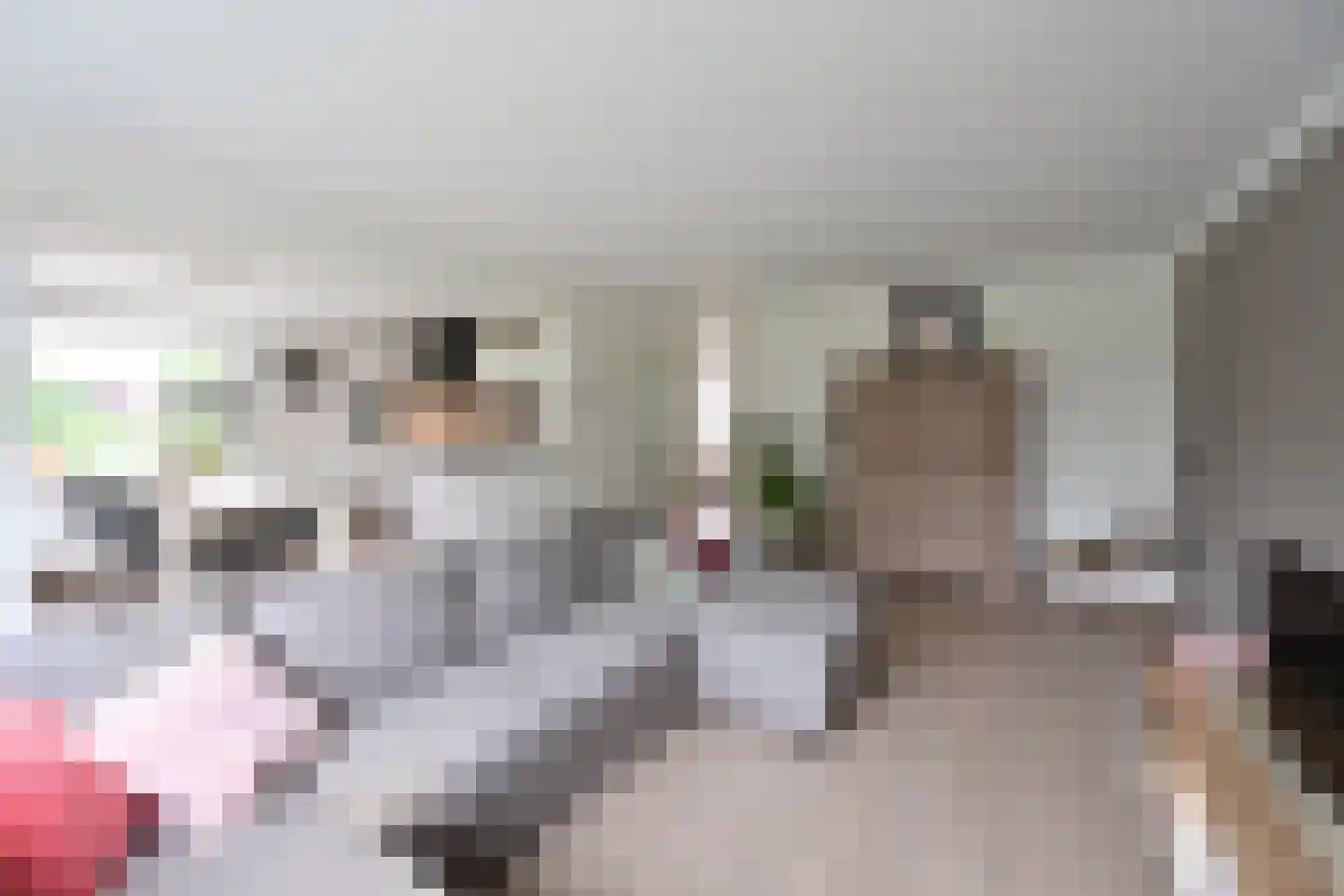 Gooierserf 328 Huizen thumbnail 4