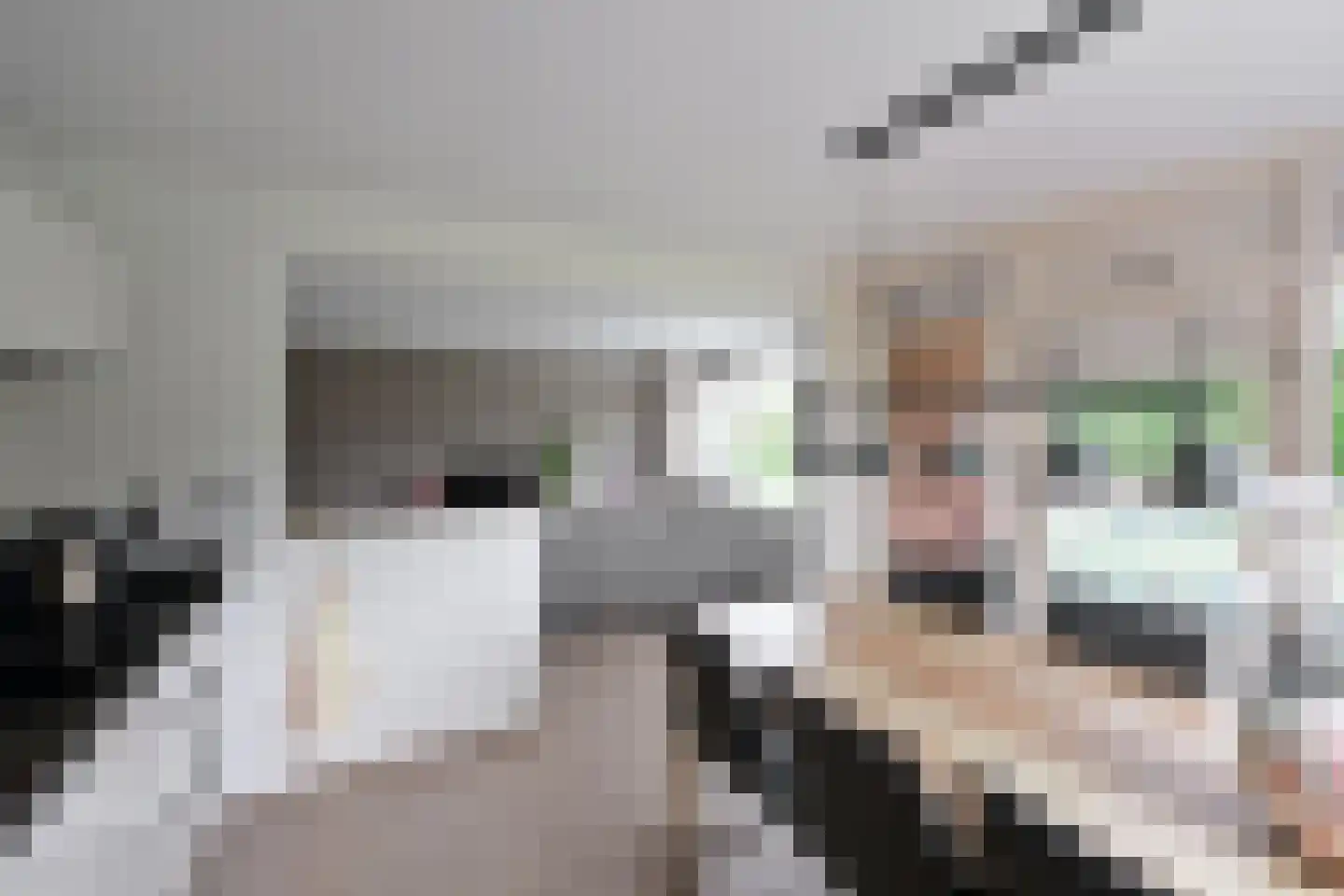 Gooierserf 328 Huizen thumbnail 5