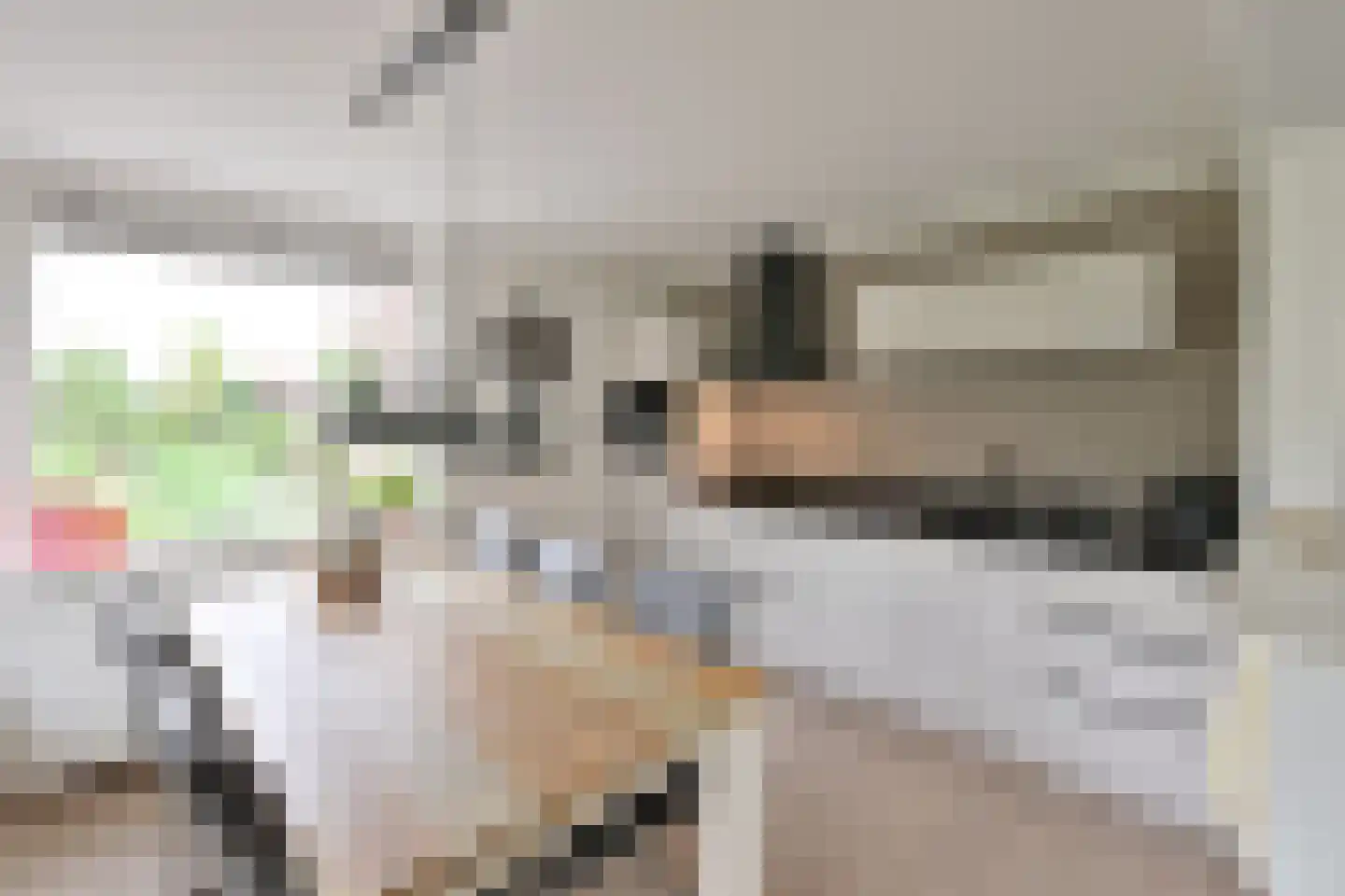 Gooierserf 328 Huizen thumbnail 6