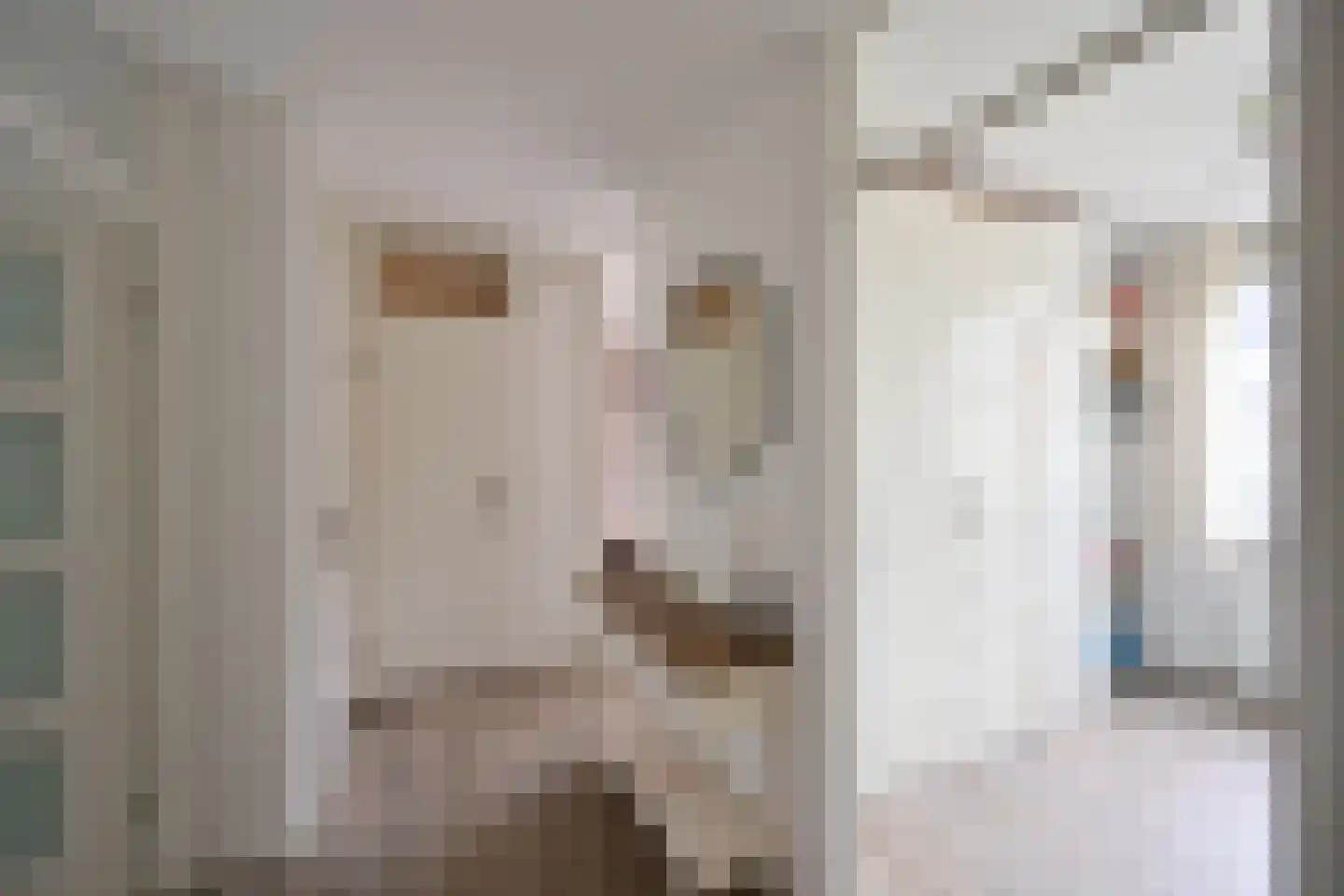 Gooierserf 328 Huizen thumbnail 9