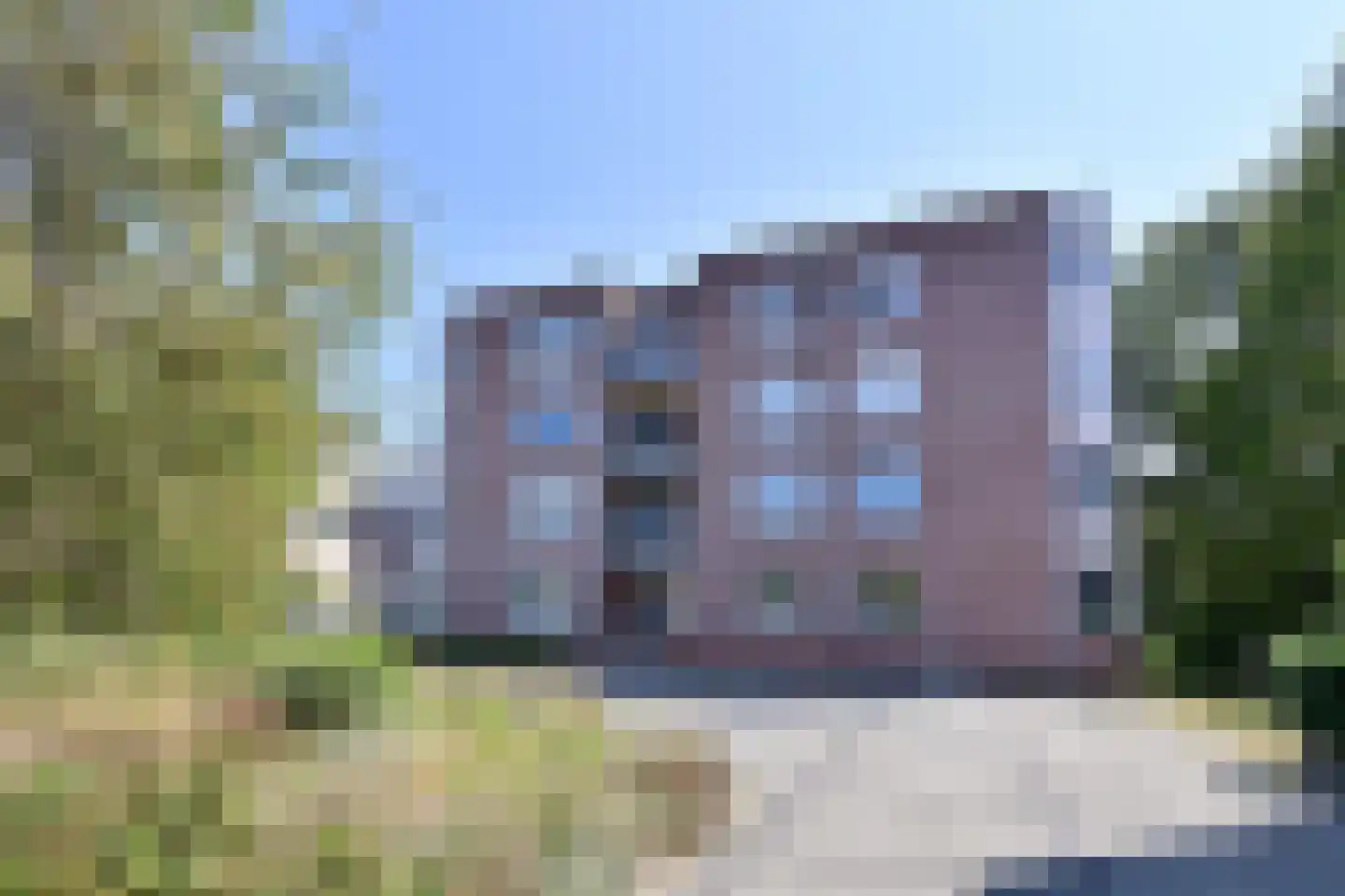 Gooierserf 374 in Huizen