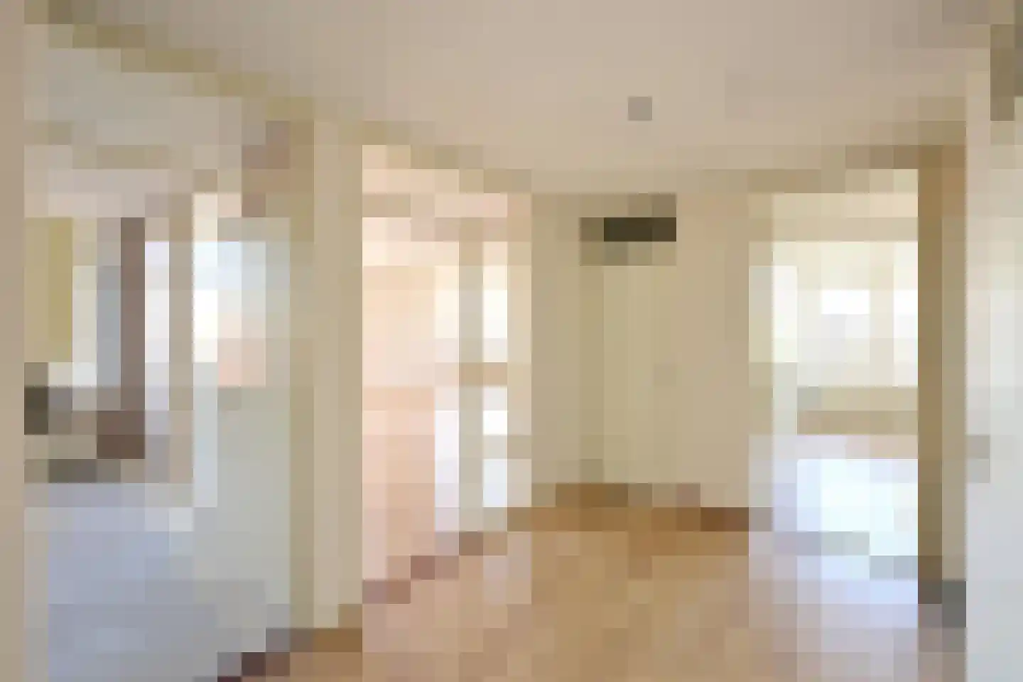 Gooierserf 374 Huizen thumbnail 10