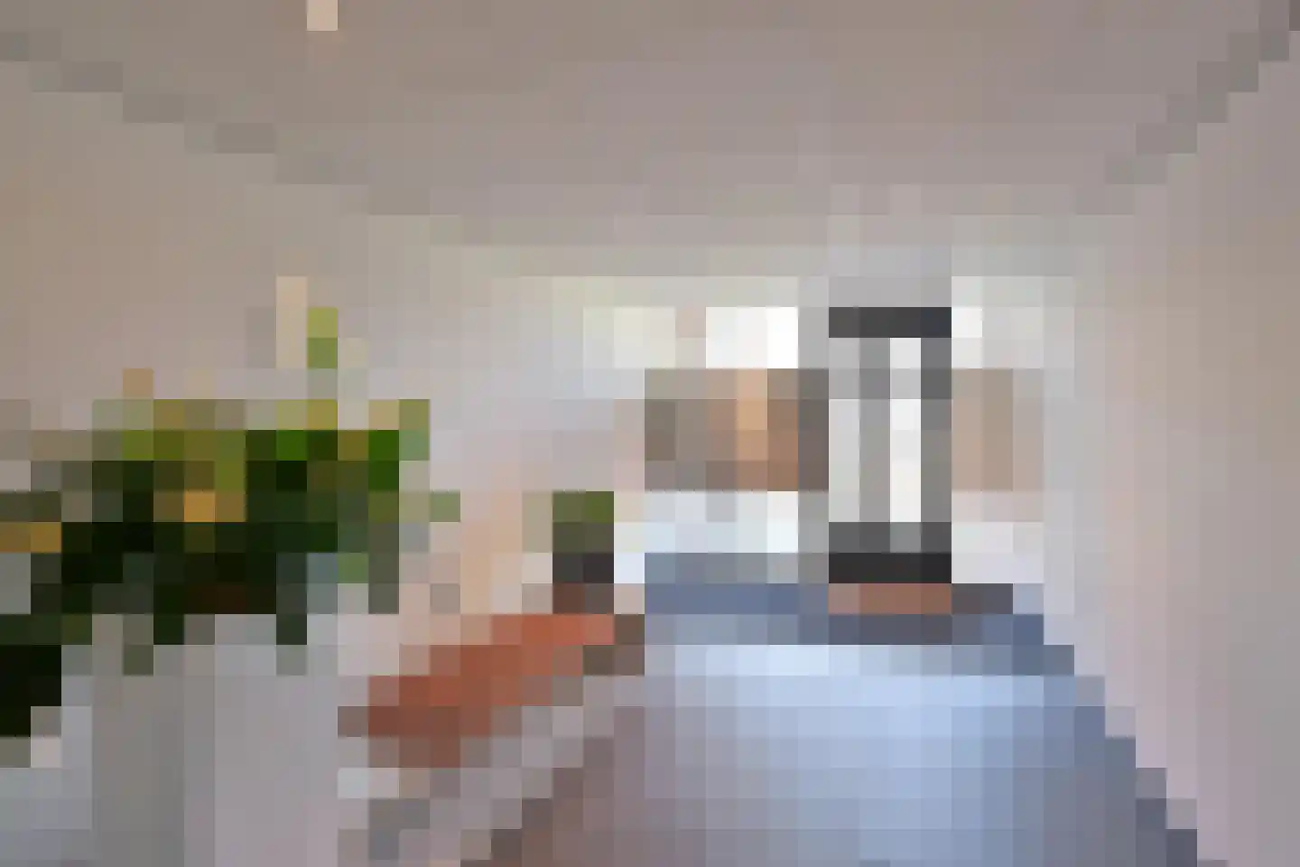 Gooierserf 374 Huizen thumbnail 11
