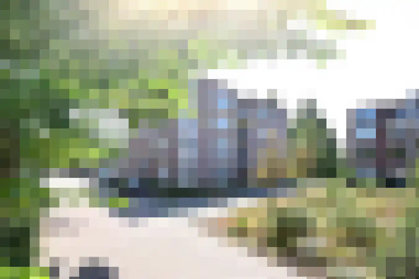 Gooierserf 374 Huizen thumbnail 12