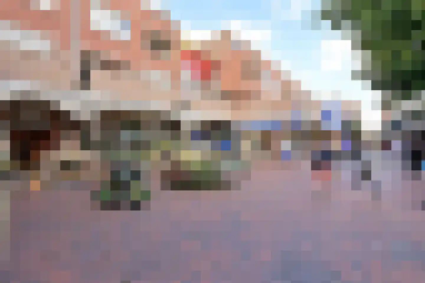 Gooierserf 374 Huizen thumbnail 14