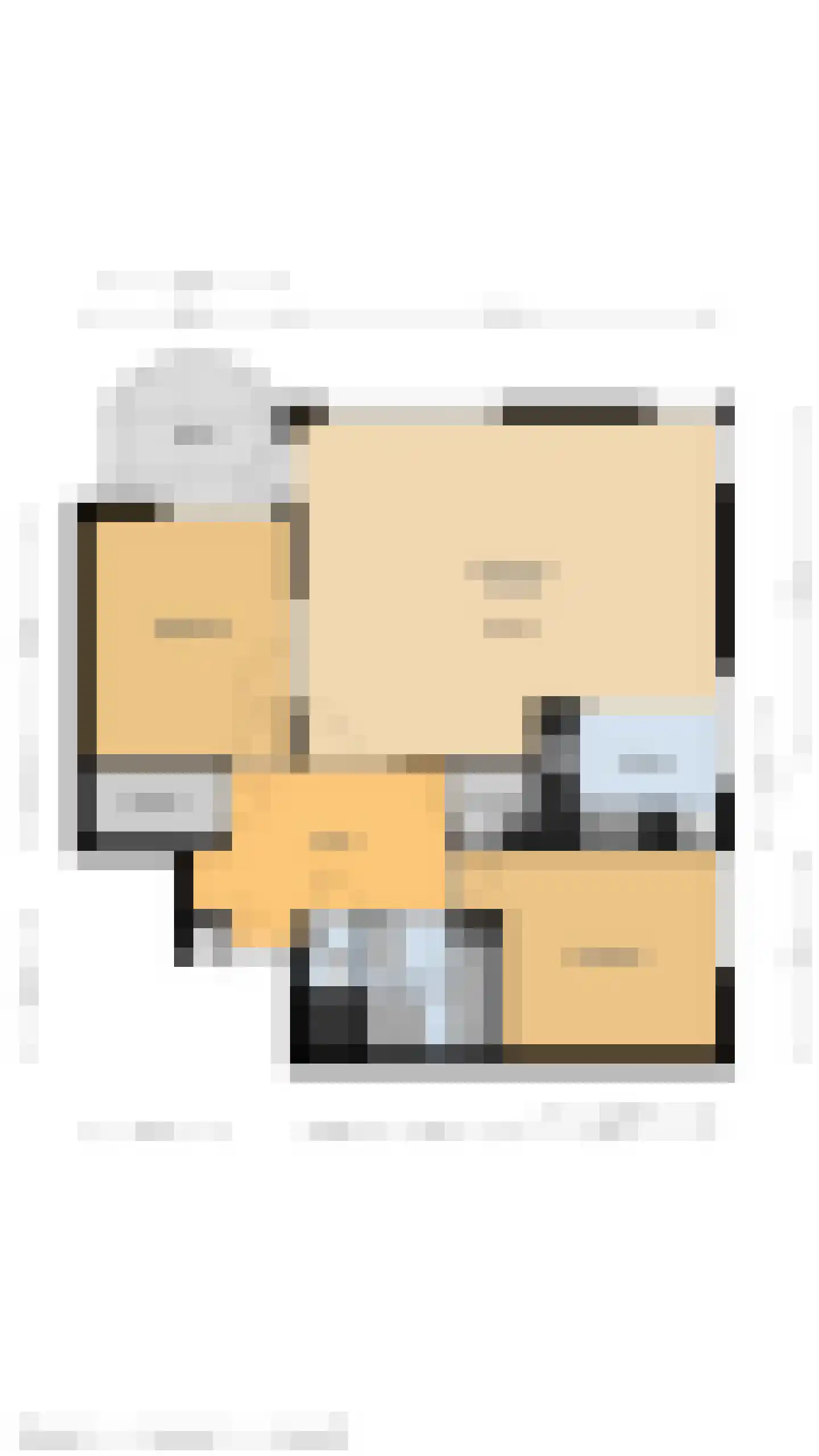 Gooierserf 374 Huizen thumbnail 18