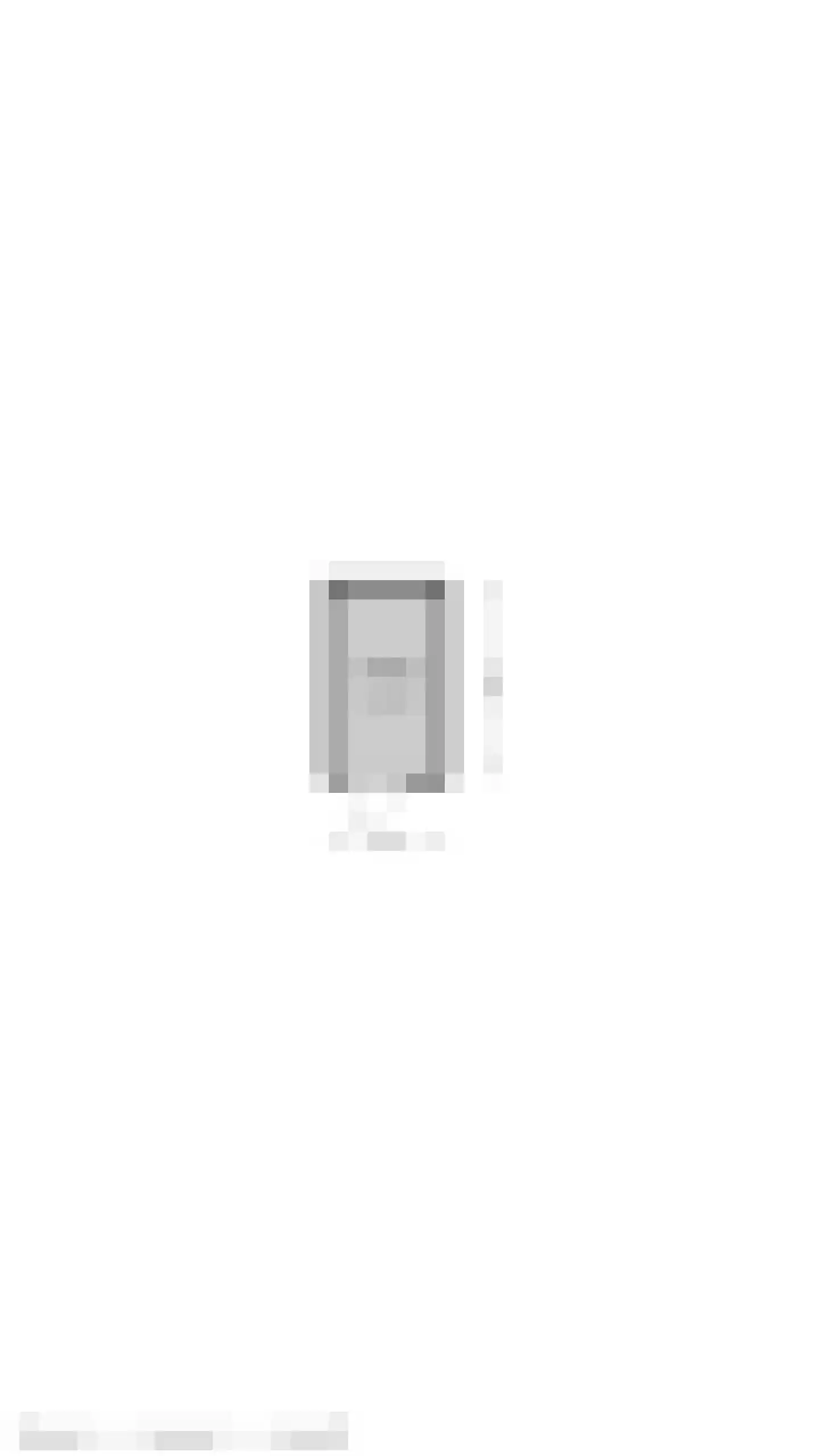 Gooierserf 374 Huizen thumbnail 19
