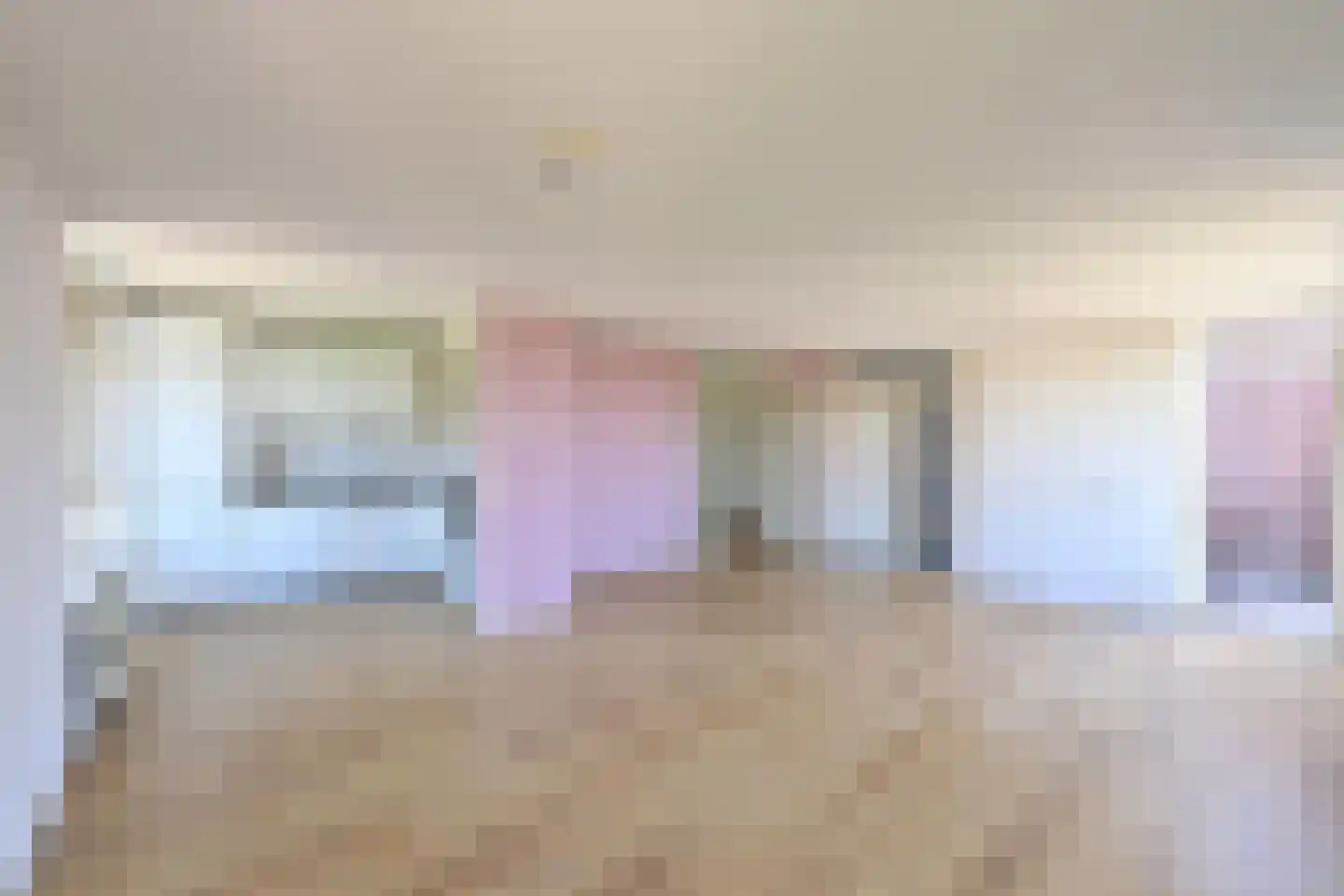 Gooierserf 374 Huizen thumbnail 4