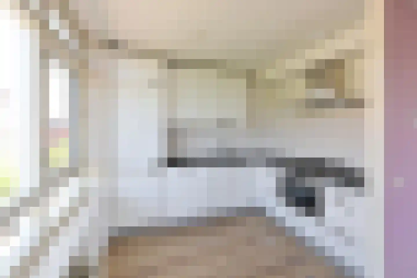 Gooierserf 374 Huizen thumbnail 5