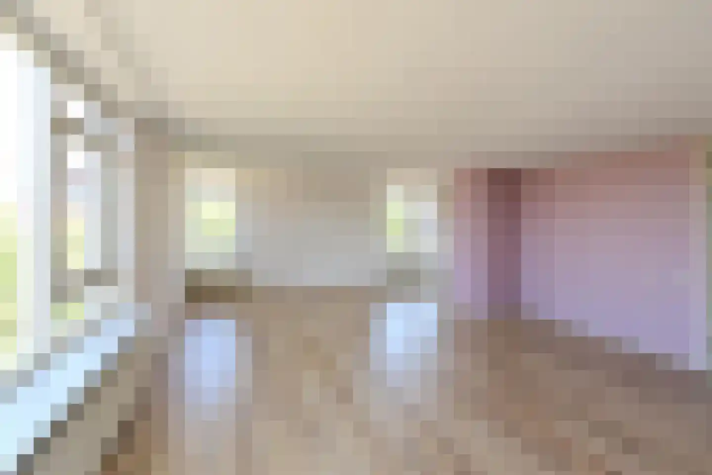 Gooierserf 374 Huizen thumbnail 6