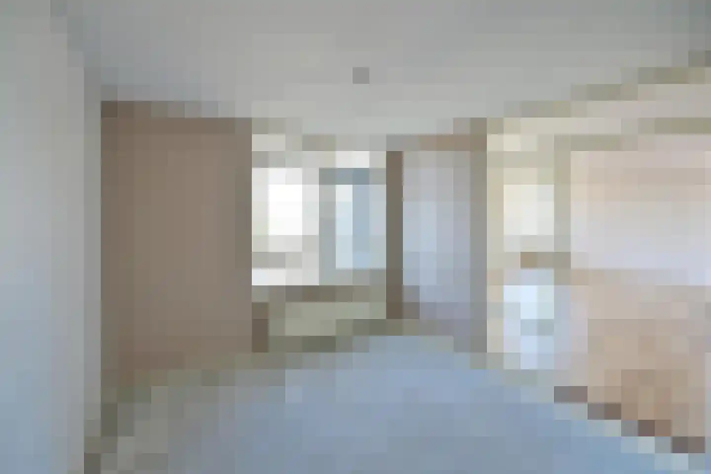 Gooierserf 374 Huizen thumbnail 7