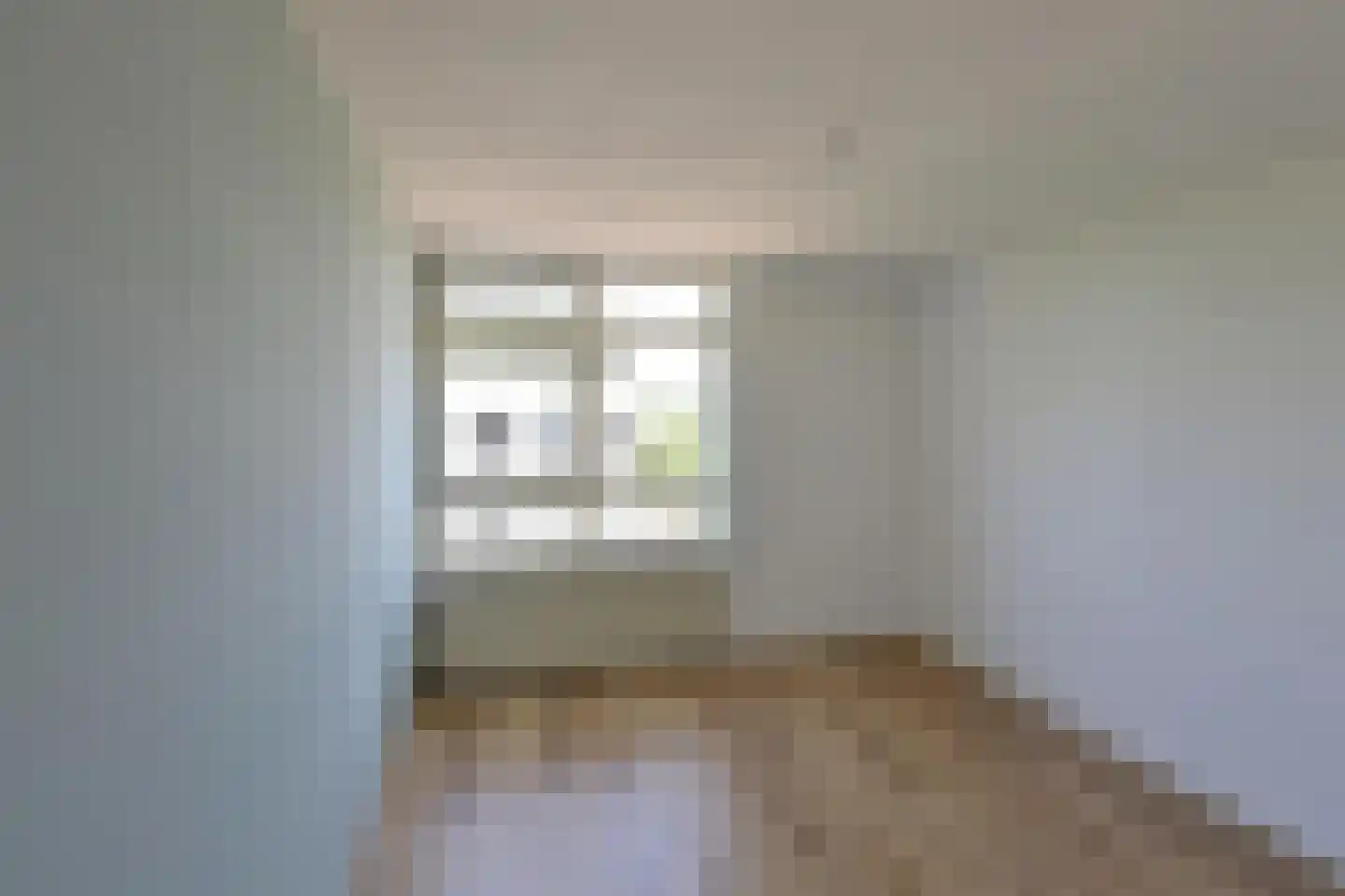 Gooierserf 374 Huizen thumbnail 8