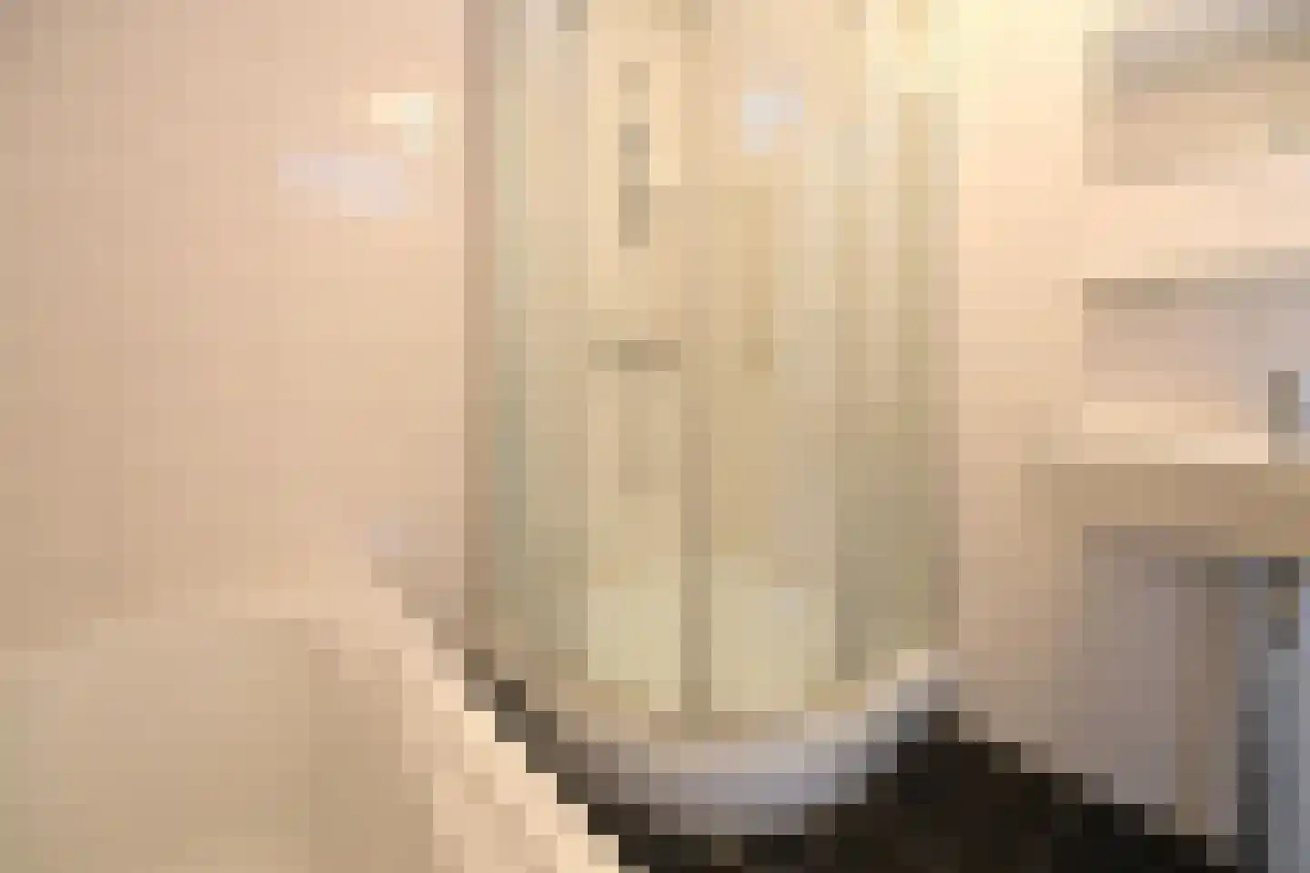 Gooierserf 374 Huizen thumbnail 9