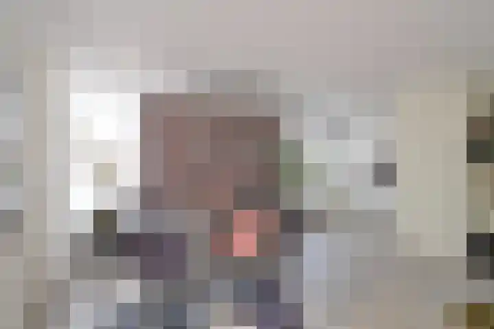 Gooierserf 376 Huizen thumbnail 10