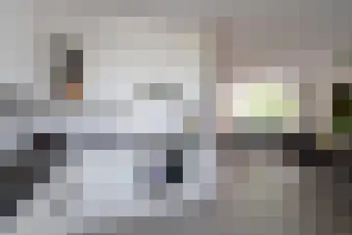 Gooierserf 376 Huizen thumbnail 11
