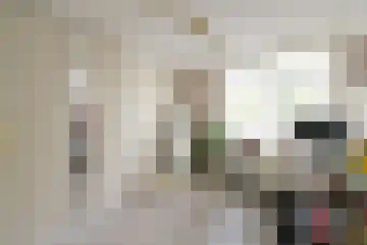 Gooierserf 376 Huizen thumbnail 15