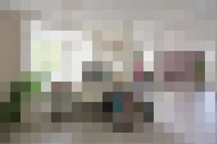 Gooierserf 376 Huizen thumbnail 16
