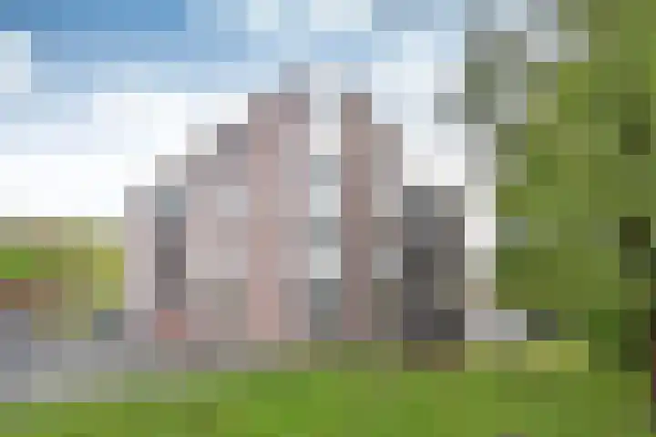 Gooierserf 376 Huizen thumbnail 17