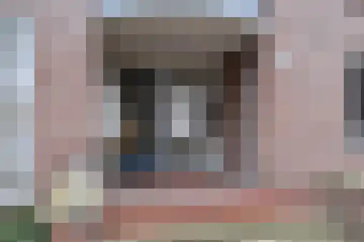 Gooierserf 376 Huizen thumbnail 18