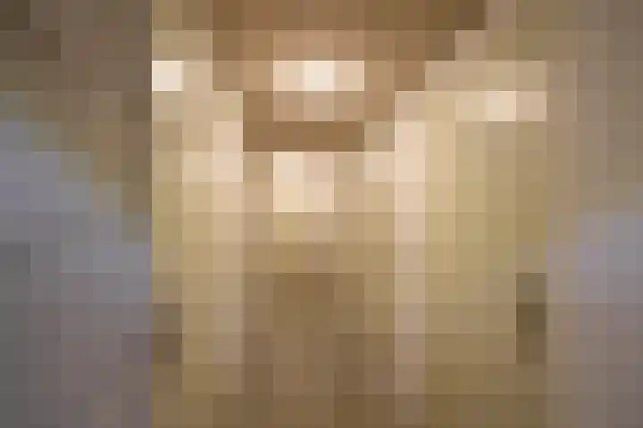 Gooierserf 376 Huizen thumbnail 21