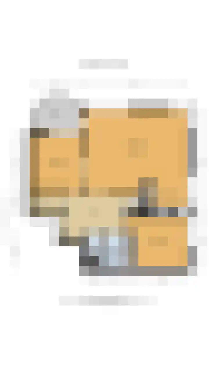 Gooierserf 376 Huizen thumbnail 25
